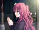 bittersmile実況プレイpart23～お賽銭は五円玉～