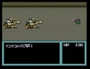 【実況プレイ】メタルマックス２　やってみた　Part3【ネコリーダー】