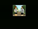 【ホラー】酒を喰らいつつトワイライトシンドローム～再会～24【実況】