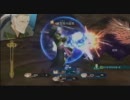PS3「テイルズ オブ エクシリア」を普通にプレイ Part24