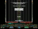 [LNDPBMS] beatmania IIDX 17 SIRIUS - mosaic DP創作譜面