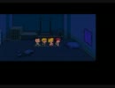 【MOTHER2】私の息子がついに旅勃ったようです　40【実況】