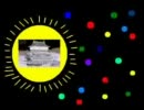 YELLOW DISCO ! 【踊ろう】【カラフル】【ナイトフィーバー】