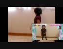 「AKB48なりきり動画