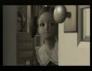 【げべるべ】死にたくない…シャドウ オブ メモリーズ実況プレイpart11