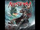 高音質洋楽メタル紹介【272】　Alestorm - Shipwrecked