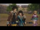 テイルズオブエクシリア　プレイ動画　part5