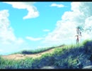 「サイハテ - バラードアレンジ」 "Saihate - Ballad Version" [Yuka]