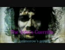 4.  all tommorow's genius　The John's Guerrilla