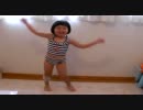 AKB48 ポニテルとシュシュ好きな水着