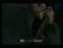 【げべるべ】死にたくない…シャドウ オブ メモリーズ実況プレイpart13