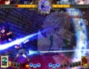 東方乱舞闘　予選第7回大会