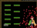 【アイワナ】I wanna congratulate the commemoration Ver1.01【左ルートボス】