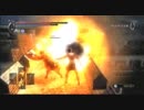【デモンズソウル】野良黒vsたかよ・偽王・青鬼・酒【複数戦】