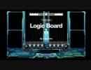 【beatmania】 Logic Board ～初心者から上級者まで～ DP編 【9th style】