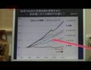 『日銀から引き出したお金が日本経済の没落を救う①』小野盛司　AJER