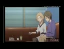 本格的♂喜翠荘