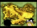 自作改造の聖魔の光石をゆっくり実況してみた　４後編