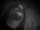 CORPUS CHRISTII - Soaked in Your Blood【PV】