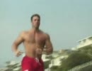 【フェアリー♂ロック】発展スランプ　マランナアッー！【Runner】