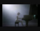 零 ～月蝕の仮面～ゆっとり実況Final