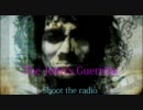3.  Shoot the radio　The John's Guerrilla