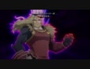 【TOX】ハードなボス達を倒していく動画 part 12 【エクシリア】