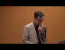 『日本でハイパー・インフレは起きない①』松浦昇　AJER2011.7.13(1)