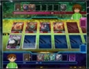 コスモス所属のサイバーワン！【CPU戦５】
