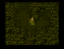 【縛りプレイ】FF6　全 裸 騎 士 団　part52【実況】