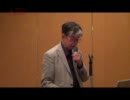 『日本でハイパー・インフレは起きない③』松浦昇　AJER2011.7.13(3)