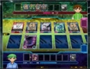 コスモス所属のサイバーワン！【CPU戦６】