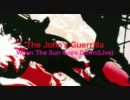 10. When The Sun Goes Down(Live)　The John's Guerrilla