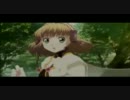 テイルズオブエクシリアを実況してみたＺＥ　part4
