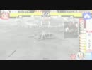 戦国大戦　だらだらプレイ　その5
