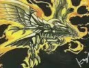 【遊戯王×東方】遊戯王持って幻想入りが一周年架空デュエル 後編