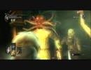 Demon's Soulsを実況part6(仮)