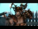 【PS3】ドワ子さんのDragonAgeOrigins　part69【字幕】