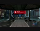 Halo:Reach - The Arena
