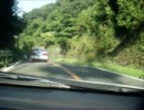 滑舌の悪いヴィラの実況車載。　part158