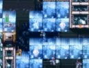 【初プレイ実況】 先輩!!!とっとと行けデシ ロックマンX4 その4