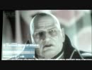 KILLZONE2OP高画質テスト