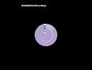 Jojo  De  Freq - Make Some Noise(Original Mix)