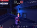 トイウォーズ野良試合2(TDM)【神楽睡蓮】