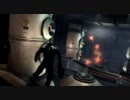 【実況】DeadSpace2で宇宙遊泳【その23-2】