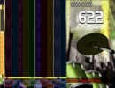 【DTXmaniaXG】Stairway Generation