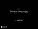 2011_09_12  Miracle throwings   in Anjo High.mp4