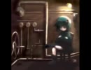 【歌ってみた】Karakuri Watercolors【mikeru】