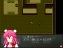 東方を熟知(？)した俺が　東方自然癒をプレイPart.91