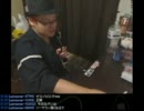 石川典行 定時配信 2011.09.12-7